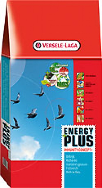 ENERGY Plus I.C. 18kg,411073